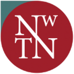 North-West Translators’ Network logo with LINK to my profile on the NWTN website